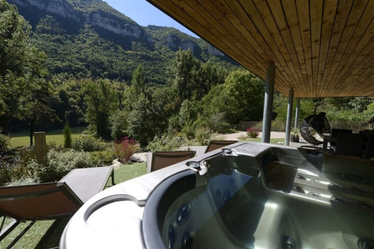 Gite Emeraude 2 768x511