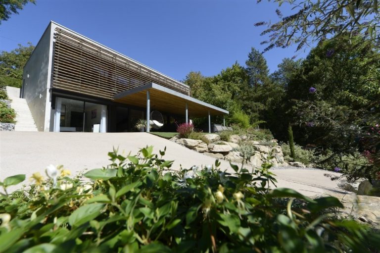 Gite Emeraude 3 768x511