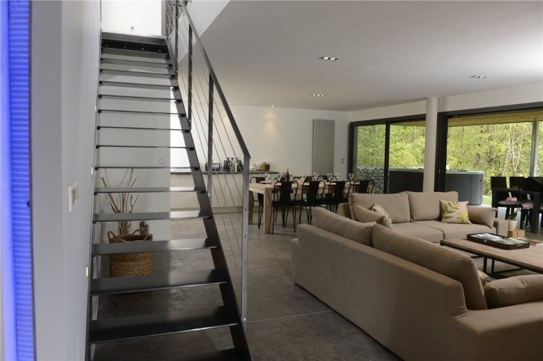 Gite Emeraude 5 768x511