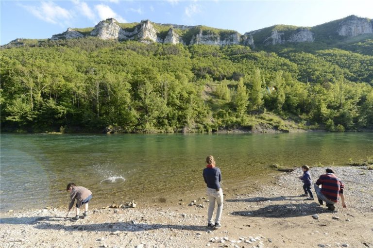 Gite Emeraude 6 768x511