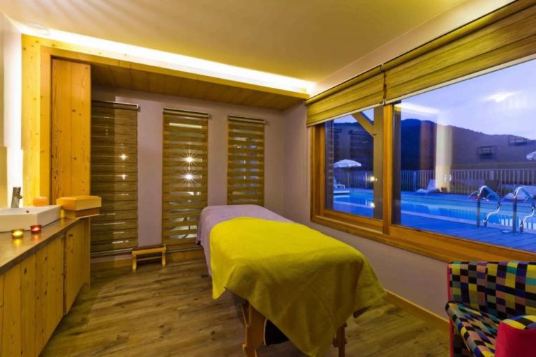 Hotel Beau Site 1 1 768x512