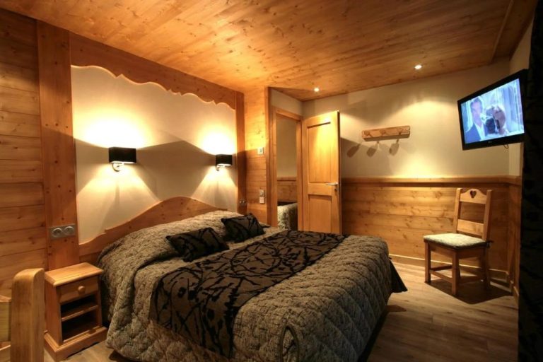 Hotel Beau Site 2 768x512