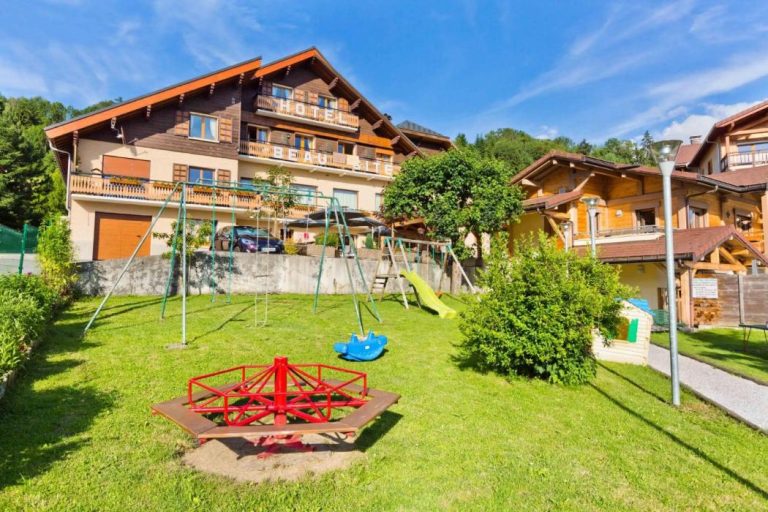 Hotel Beau Site 3 1 768x512