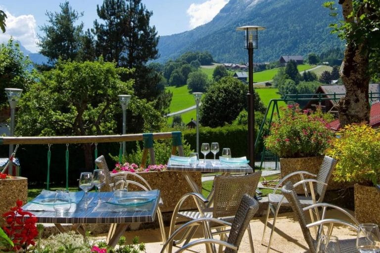 Hotel Beau Site 3 768x512