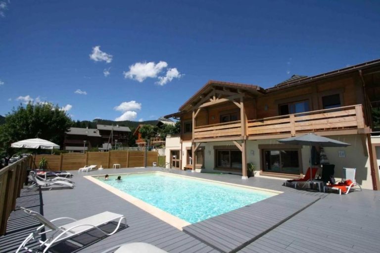 Hotel Beau Site 4 768x512