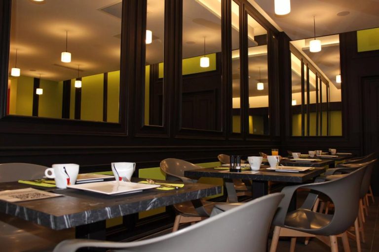 Hotel Borel 1 768x512