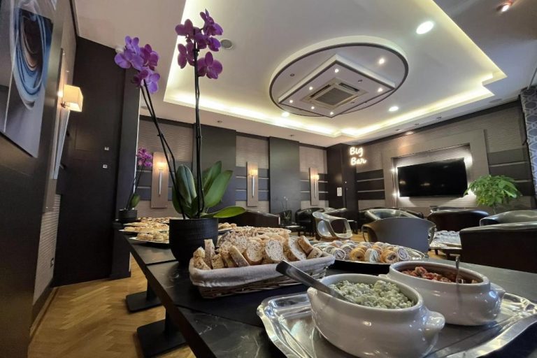 Hotel Borel 2 768x512