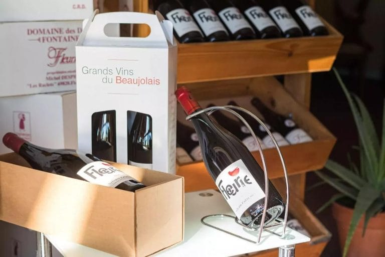 Hotel des Grands Vins 1 768x512