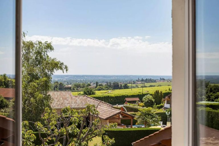 Hotel des Grands Vins 2 768x512