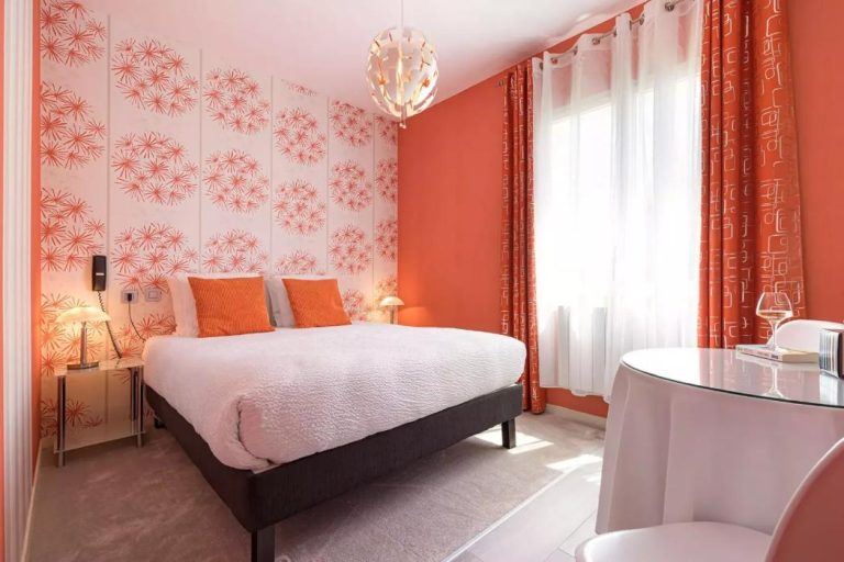 Hotel des Grands Vins 3 768x512