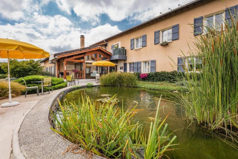 Hotel des Grands Vins 7 768x512