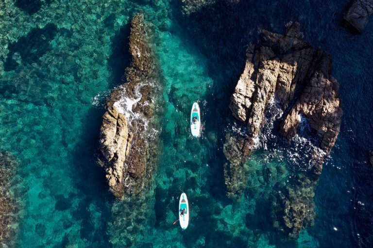 IMG 20190206 WA0020 768x512