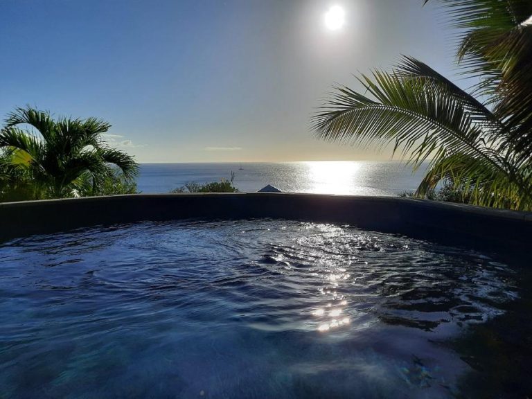 IMG 20230308 WA0001 768x576