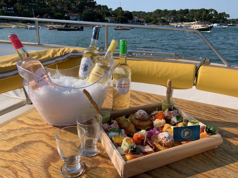 IMG8576jpg 63d27f0378d1f 768x576