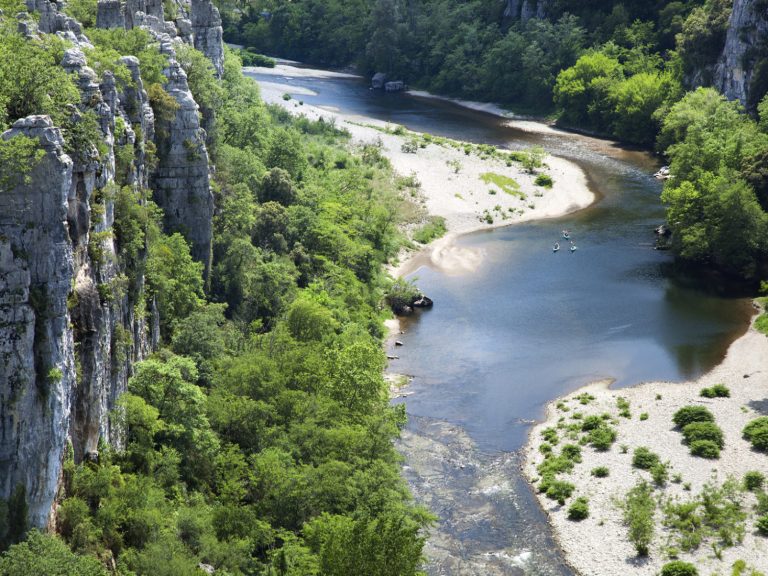 IMG 1253 1466x1100 1 768x576