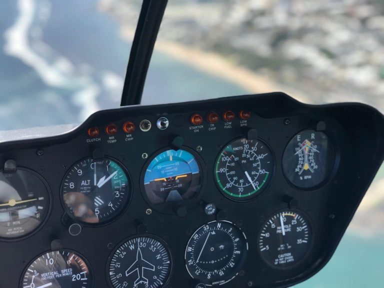 IMG 3095 1365x1024 1 768x576