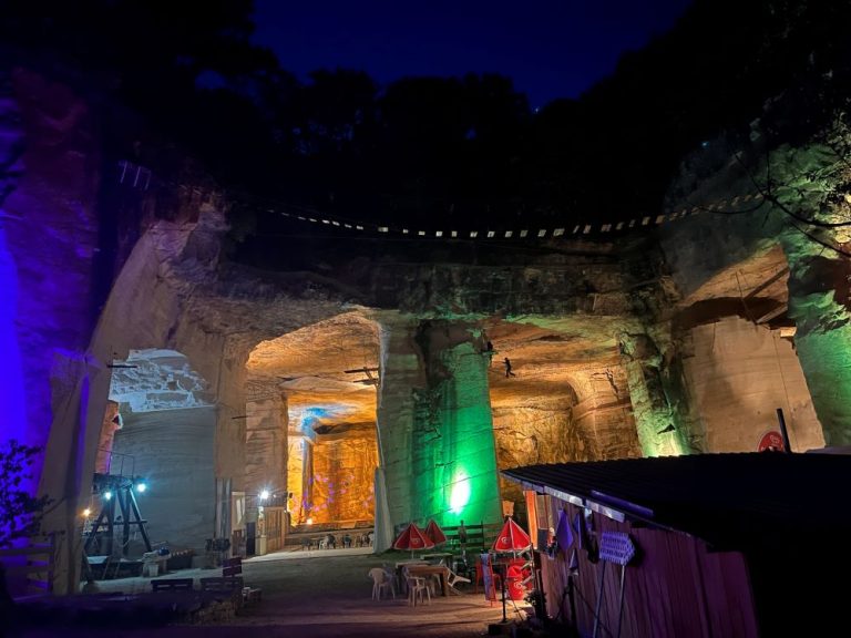 IMG 7863 scaled 1 768x576