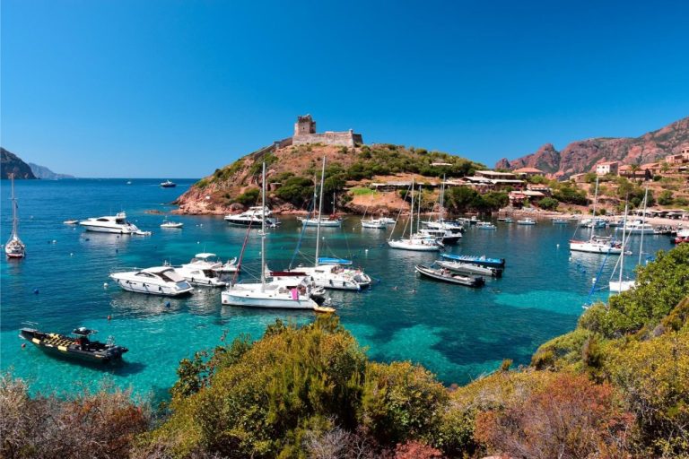 Isula Croisieres 1 768x512