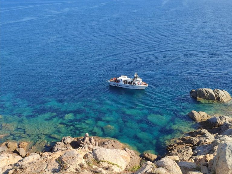 Isula Croisieres 2 768x576