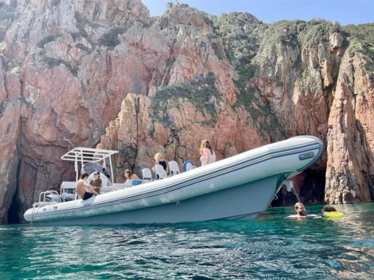 Isula Croisieres 4 768x576