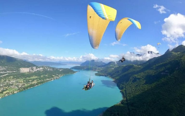 K2 Parapente 1 768x480