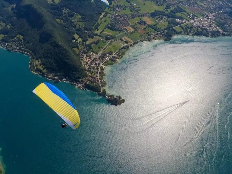 K2 Parapente 6 768x576