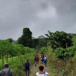 Kaïali Excursions