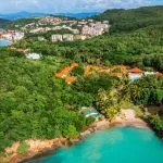 L’Impératrice Village