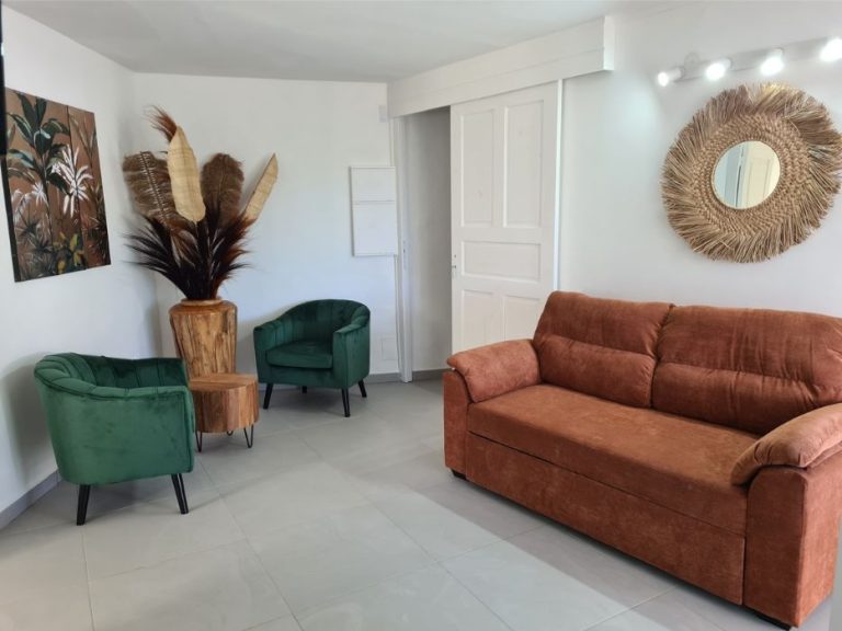 La Berceuse Creole 1 768x576