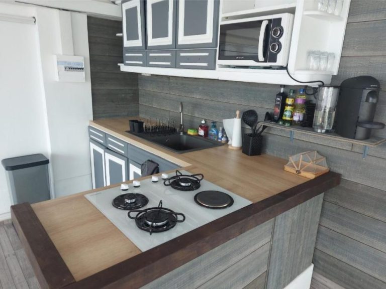 La Tete dans les Nuages 1 768x576