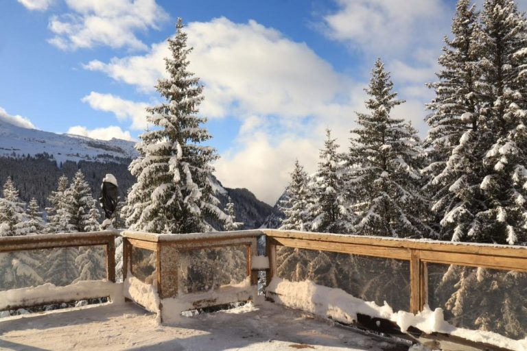 Lapiaz Dynamo Tourisme 2 768x512