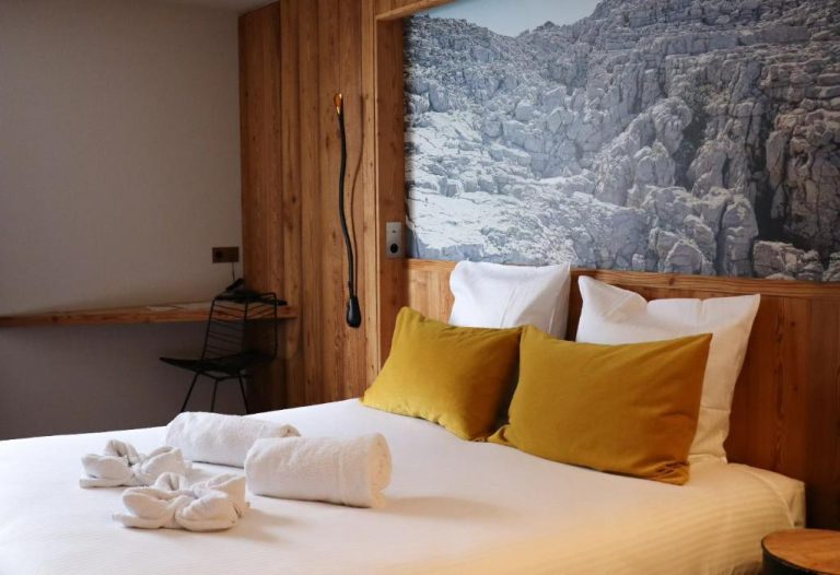 Lapiaz Dynamo Tourisme 3 768x526