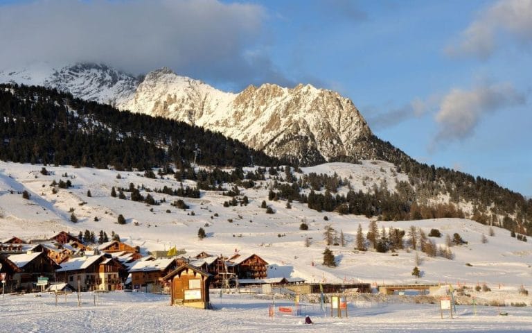 Le Chalet Blanc 2 768x480