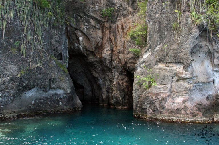 Le Creole Cata 1 768x511