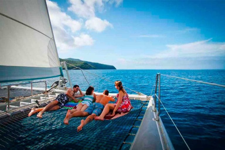 Le Creole Cata 4 768x511