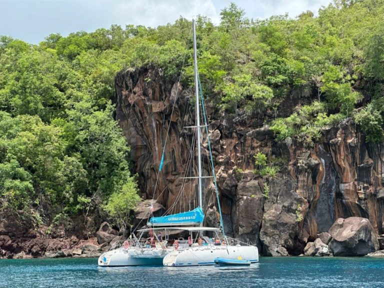 Le Creole Cata 5 768x576