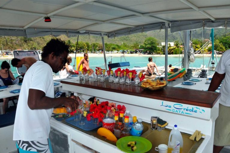 Le Creole Cata 7 768x510