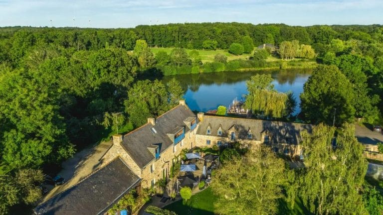 Le Manoir des Portes 1 768x432