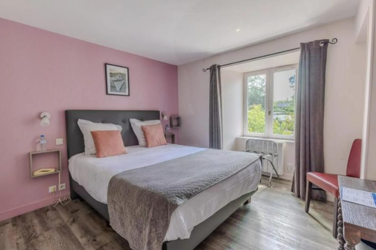 Le Manoir des Portes 4 768x512