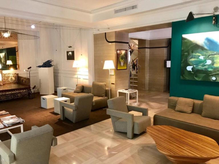 Le Windsor Ecotourisme 1 768x576