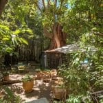 Le WindsoR, Jungle Art Hotel