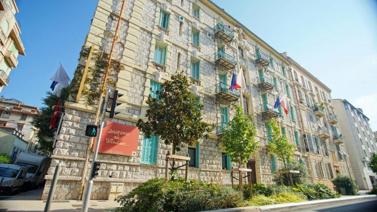 Le Windsor Ecotourisme 7 768x432