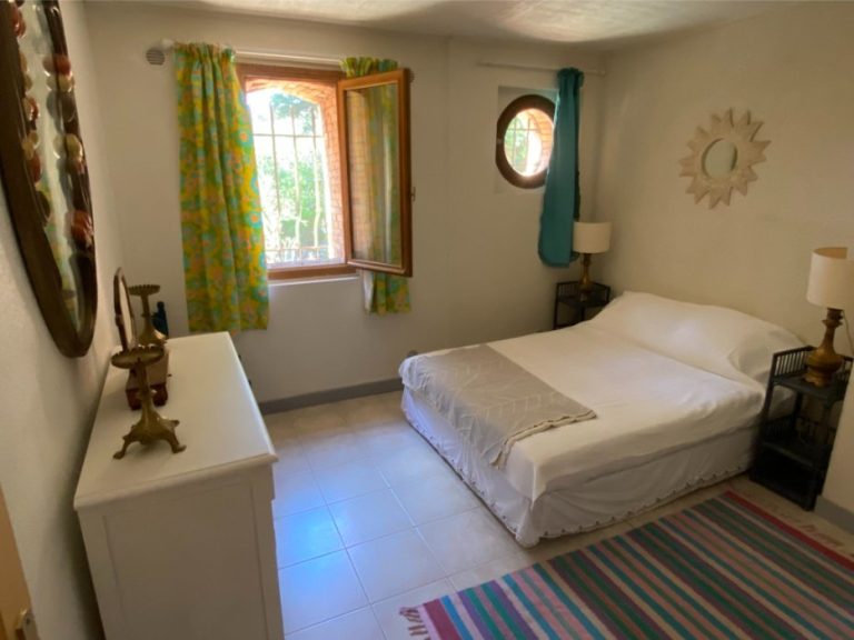 Le chateau de Tremouries 5 768x576