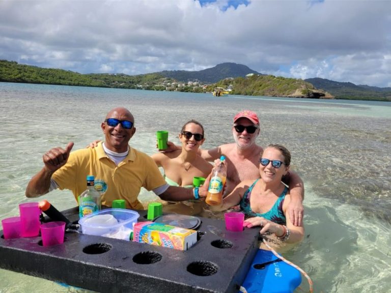 Les Balades de Manu 1 768x576