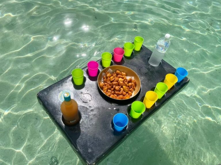 Les Balades de Manu 2 768x576