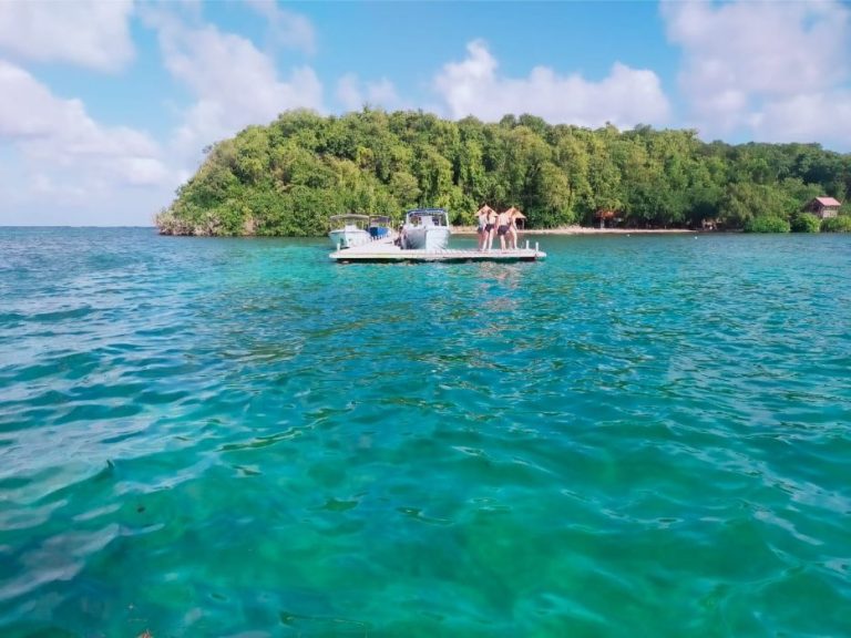 Les Balades de Manu 4 768x576