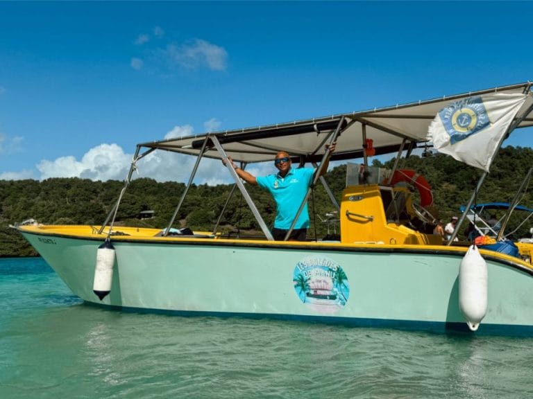 Les Balades de Manu 6 768x576