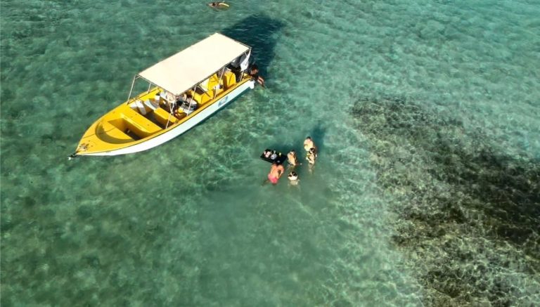 Les Balades de Manu 9 768x437