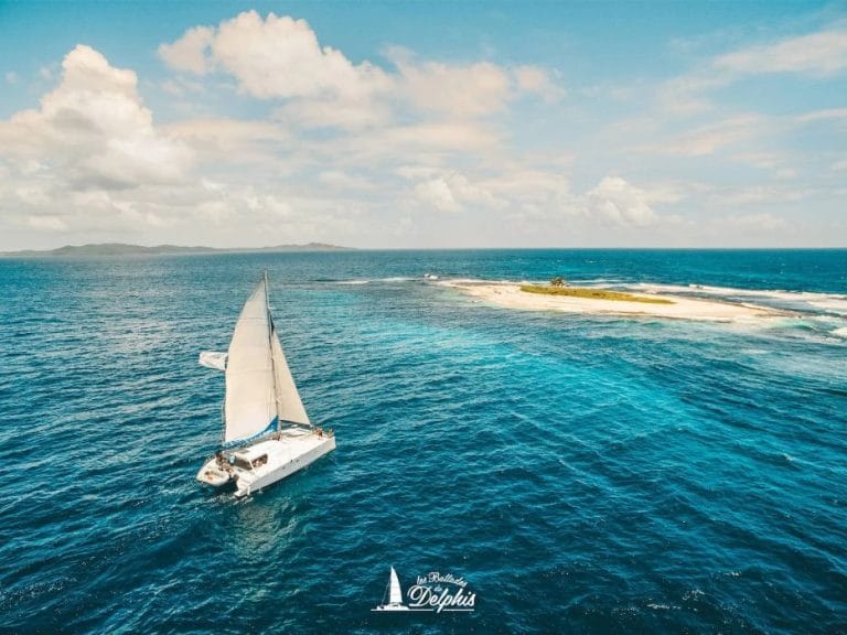 Les Ballades du Delphis 7 768x576