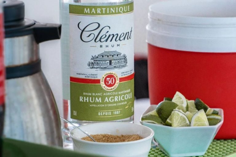 Les Ballades du Delphis 8 768x512